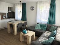 Salsa Terra - Chambres d’hôtes Zoutelande