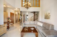 Melon Suites - Bed and Breakfast Thessaloniki