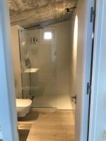 Apartamento Ático
