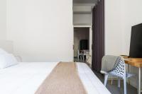 Anfossi Master Guest apartment - B&B Milan