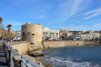 Casa Marvi - B&B Alguer