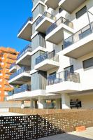 MyFlats Brisas del Sur - Ferienwohnung