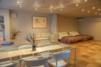 d3 HOTEL gallery2 - B&B Osaka