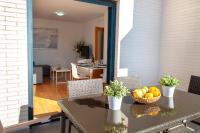 Stay In Brisas del Sur - Ferienwohnung Alicante
