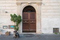 Pantheon Escape - B&B Roma