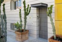 Apartamentos Pedregalejo Beach Playa - B&B Málaga