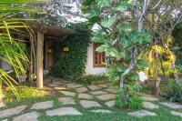 Casa dos Navegantes Búzios - B&B