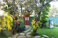 Casa dos Navegantes Búzios - B&B Búzios