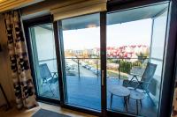 Appartamento con Terrazza