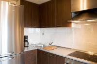 Maisonette