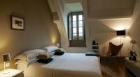 Chambre S