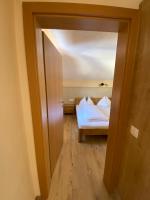 Apartamento Superior de 2 dormitorios