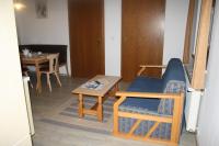 Appartamento con Vista Montagna