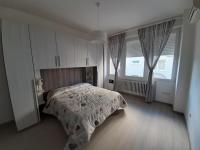 Appartamento Scilla Bilocale - sulla spiaggia di Rimini - B&B Rimini