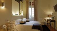 Room M