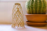 LA NASSA SUITES & ROOMS - B&B Mazara del Vallo