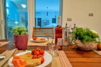 Villa Gargasole con Piscina privata nel Salento - Ferienwohnung Alessano