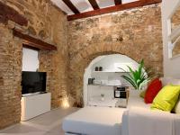 Apto Toledo Medieval - Parking Gratis - B&B Toledo