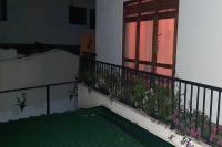 Greenro Residence Colombo - B&B