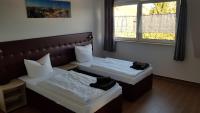 Appartement avec Balcon
