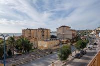 La rosa dei venti, apartment 2 - B&B Porto Empedocle