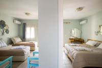 Appartement met 1 Slaapkamer