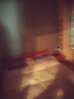 Appartement Blankenberge Pier - B&B