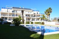 Anacasa Vora Golf II Playa Rabdells AP437 - B&B Oliva