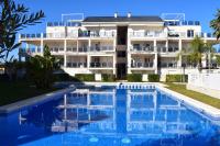 Anacasa Vora Golf II Playa Rabdells AP437 - B&B Oliva