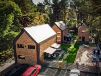 Enklava - B&B