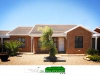 De Keurboom Guesthouse - B&B