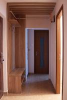 21 Cozy Apartament - Ferienwohnung