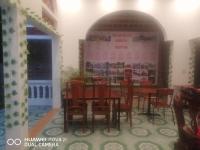 Tamcoc Mr. Cau Homestay - Ferienwohnung Ninh Binh