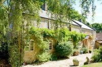 B&B Chiselborough - Bagnell Farm Cottage - Bed and Breakfast Chiselborough