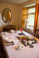 Bagnell Farm Cottage - Chambres d’hôtes Chiselborough