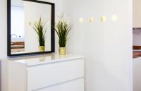 1 Bedroom Apartment Leamington Spa Hosted By Golden Key - B&B