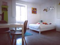 B&B Saint-Malo - Grand studio au bord de l'eau - Bed and Breakfast Saint-Malo