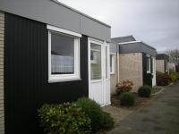 Nordseebrandung - B&B