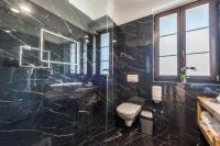 Superior Dreibettzimmer