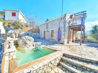 Villa Kalata - B&B Katouna