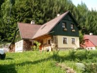 Privat No. 2 - B&B