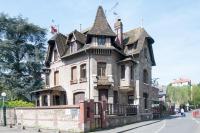 Studio Gare - B&B