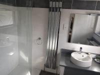 Chambre Lits Jumeaux Deluxe