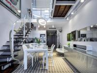 noclegi VacationClub – Marine Hotel Apartament 621 Kołobrzeg