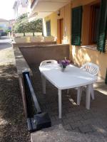 B&B Cecina - Monolocale Linda - Bed and Breakfast Cecina