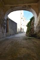 Casa con 3 Camere da Letto