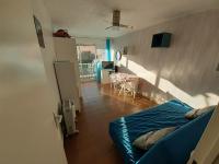 AS18262 - Studio en Centre Ville - Bed and Breakfast