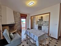 Villa Boito - Ferienwohnung Marina di Pescoluse