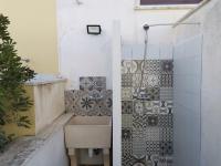 Villa Boito - Ferienwohnung Marina di Pescoluse