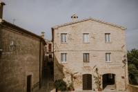 Borgo Loretello - B&B